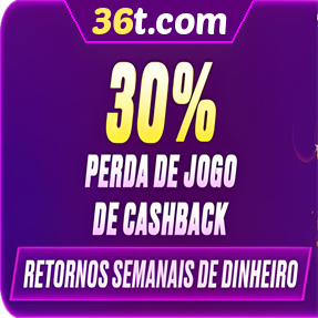 36t.com Fundo de Resgate de Perdas Semanais