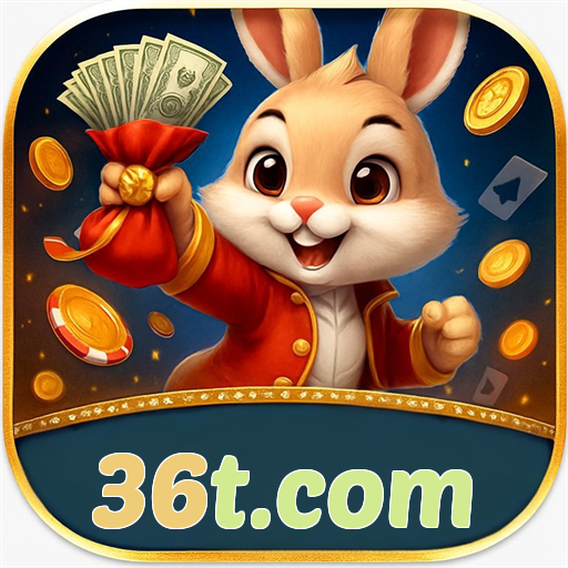 36t.com Cassino Online